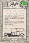 Peerless 1911 123.jpg